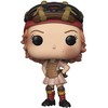Funko POP! Jų pačių lyga Dottie 784
