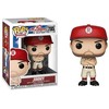 Funko POP! Jų pačių lyga Jimmy 785