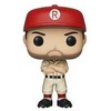 Funko POP! Jų pačių lyga Jimmy 785