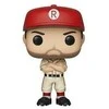 Funko POP! Jų pačių lyga Jimmy 785
