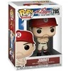 Funko POP! Jų pačių lyga Jimmy 785