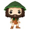 Funko POP! Jumanji Alan Parrish 843 figūrėlė