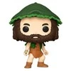 Funko POP! Jumanji Alan Parrish 843 figūrėlė