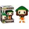 Funko POP! Jumanji Alan Parrish 843 figūrėlė