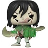 FUNKO POP! Vinilinė figūrėlė: Black Clover - Jack, 9 cm
