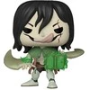 FUNKO POP! Vinilinė figūrėlė: Black Clover - Jack, 9 cm
