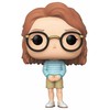 Uk Import Funko Pop! Television: Juodas Mirror - Yorkie 942 (45176)