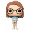 Uk Import Funko Pop! Television: Juodas Mirror - Yorkie 942 (45176)