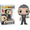 Funko POP! Juodoji pantera Ulysses Klaue 387 figūrėlė