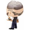 Funko POP! Juodoji pantera Ulysses Klaue 387 figūrėlė