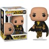 FUNKO POP! Vinilinė figūrėlė: Juodasis Adamas