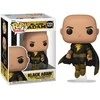 FUNKO POP! Vinilinė figūrėlė: Juodasis Adamas