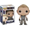 Funko POP! Jupiter Ascending Caine Wise 128