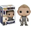 Funko POP! Jupiter Ascending Caine Wise 128
