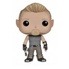 Funko POP! Jupiter Ascending Caine Wise 128