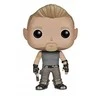 Funko POP! Jupiter Ascending Caine Wise 128