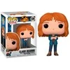 FUNKO POP! Vinilinė figūrėlė: Juros periodo pasaulis 3: Claire Dearin