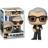 FUNKO POP! Vinilinė figūrėlė: Juros periodo pasaulis 3: Dr. Ian Malcolm