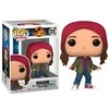 Funko POP! Juros periodo pasaulis 3 Maisie 1215 figūrėlė