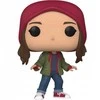 Funko POP! Juros periodo pasaulis 3 Maisie 1215 figūrėlė