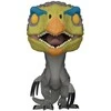 Funko POP figure Jurassic World Therizinosaurus