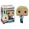 Funko POP! Kapitonas Amerika, Pilietinio karo agentas 13 131