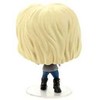 Funko POP! Kapitonas Amerika, Pilietinio karo agentas 13 131