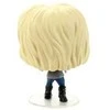 Funko POP! Kapitonas Amerika, Pilietinio karo agentas 13 131
