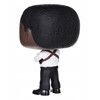 Funko POP! Kapitonas Marvel Nick Fury 428
