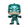 Funko POP! Kapitonės Marvel Yon-Rogg 429 figūrėlė