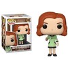 Funko POP! Karalienės Beth Harmono gambitas 1122