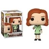 Funko POP! Karalienės Beth Harmono gambitas 1122