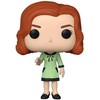 Funko POP! Karalienės Beth Harmono gambitas 1122
