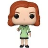 Funko POP! Karalienės Beth Harmono gambitas 1122