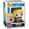 Funko POP! Kardas akmenyje Arthur 1099 figūrėlė