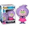 Funko POP! Kardas akmenyje Madam Mim 1101 figūrėlė