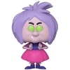 Funko POP! Kardas akmenyje Madam Mim 1101 figūrėlė