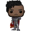 Funko POP! Kas būtų, jei Infinity Killmonger 976 išskirtinis