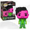 Funko POP! Kas būtų, jei Infinity Killmonger 989 SE