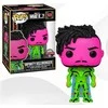 Funko POP! Kas būtų, jei Infinity Killmonger 989 SE