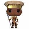 Funko POP! Kas būtų, jei karalienė generolas Ramonda 971