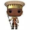 Funko POP! Kas būtų, jei karalienė generolas Ramonda 971