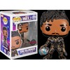 Funko POP! Kas būtų, jei karalius Killmongeris 878 specialusis leidimas