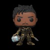 Funko POP! Kas būtų, jei karalius Killmongeris 878 specialusis leidimas