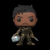 Funko POP! Kas būtų, jei karalius Killmongeris 878 specialusis leidimas