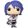 Funko POP! Kingdom Hearts 3 Aqua 622