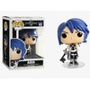 Funko POP! Kingdom Hearts 3 Aqua 622