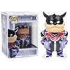 Funko POP! Kingdom Hearts Pete 264