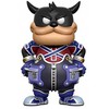 Funko POP! Kingdom Hearts Pete 264