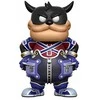 Funko POP! Kingdom Hearts Pete 264